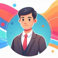 Peter Han